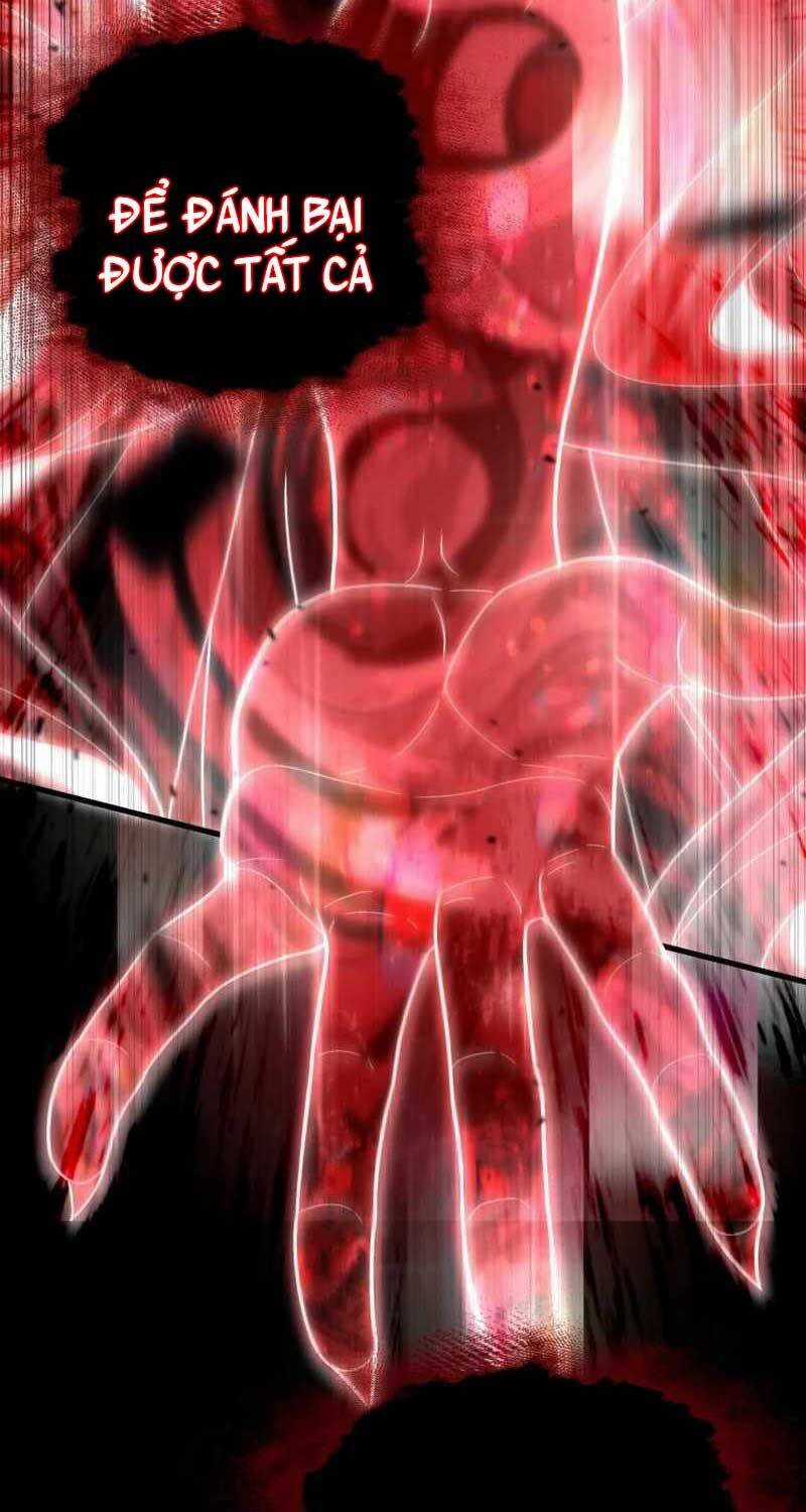 Vô Tình Ghi Danh Chương 24 trang 88