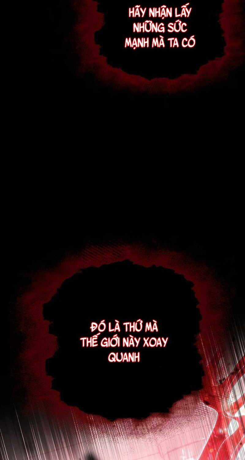 Vô Tình Ghi Danh Chương 24 trang 89