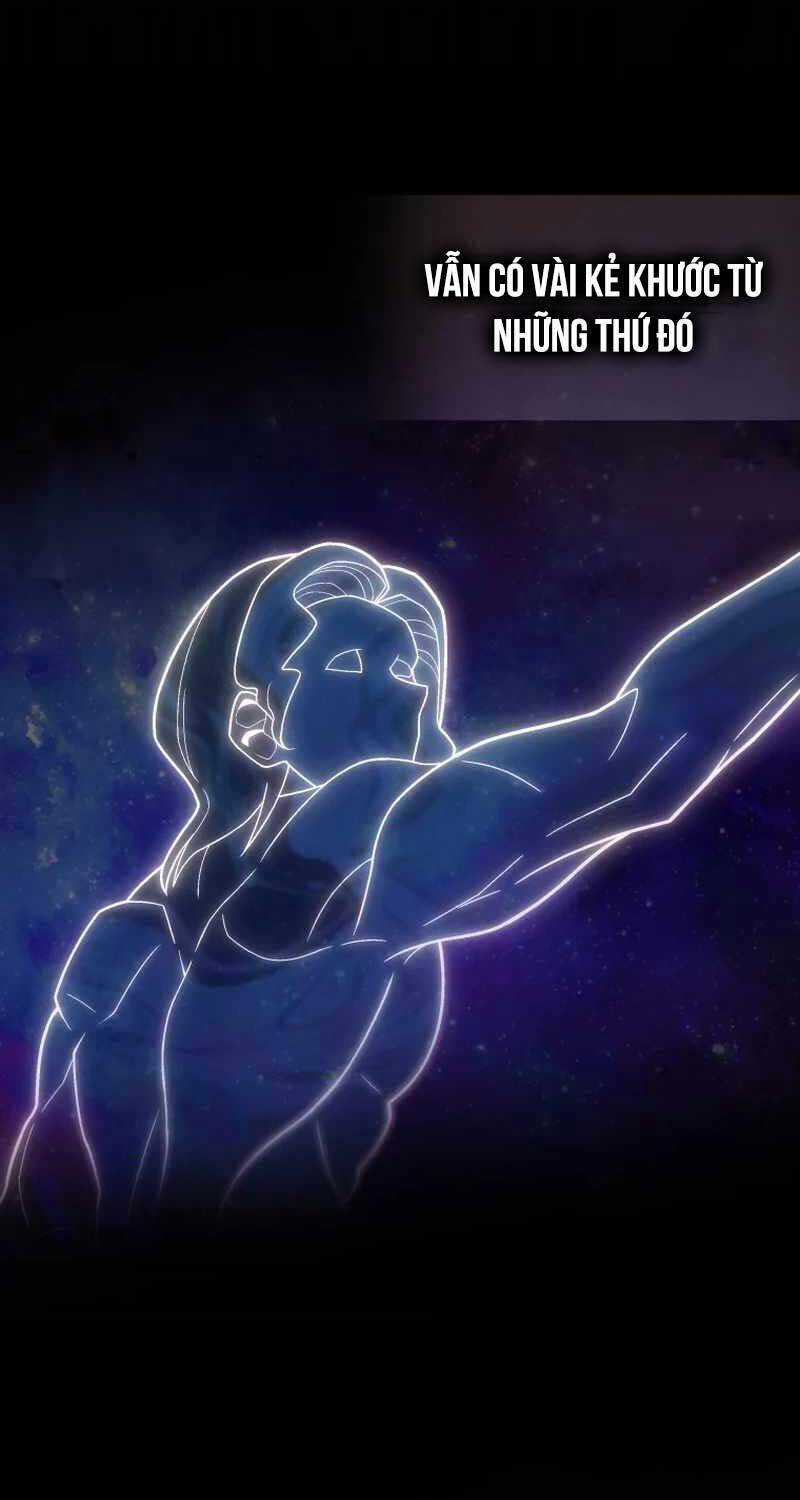 Vô Tình Ghi Danh Chương 24 trang 9