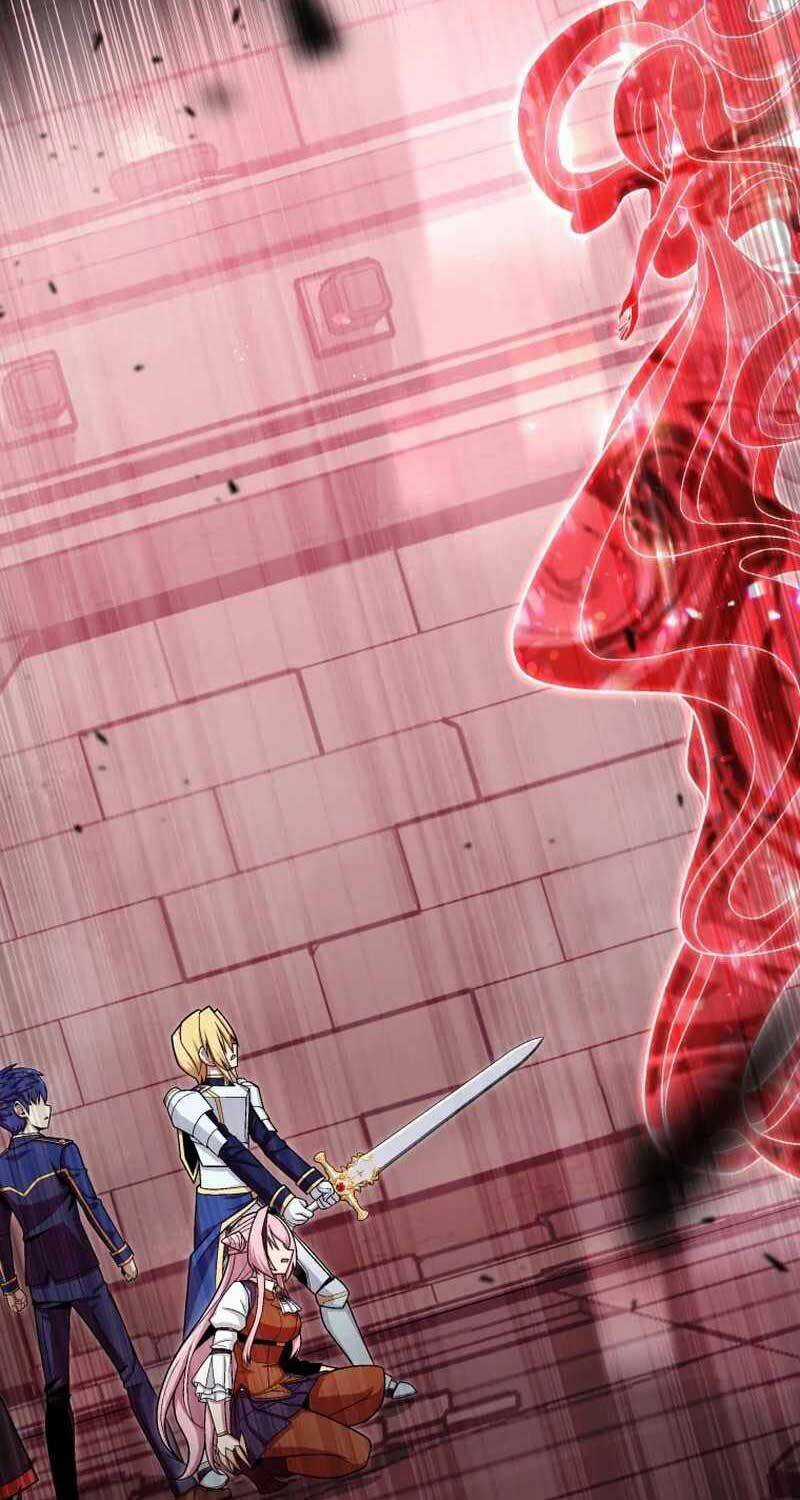 Vô Tình Ghi Danh Chương 24 trang 90