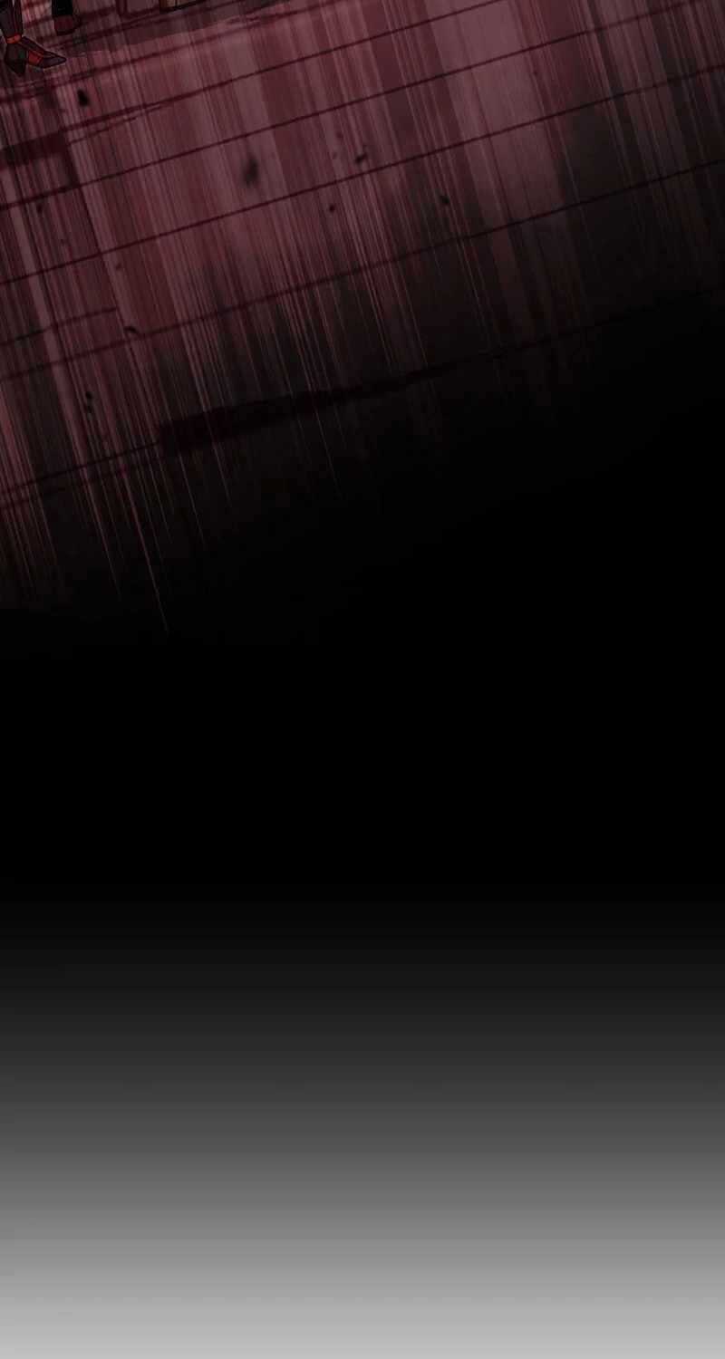 Vô Tình Ghi Danh Chương 24 trang 91