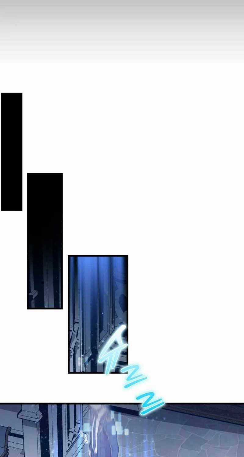 Vô Tình Ghi Danh Chương 24 trang 92