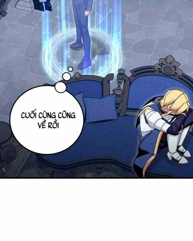 Vô Tình Ghi Danh Chương 24 trang 93