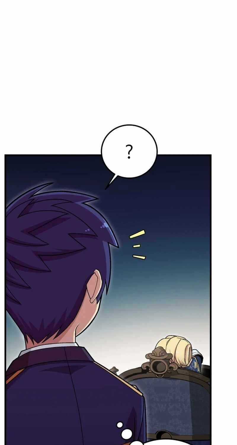 Vô Tình Ghi Danh Chương 24 trang 94