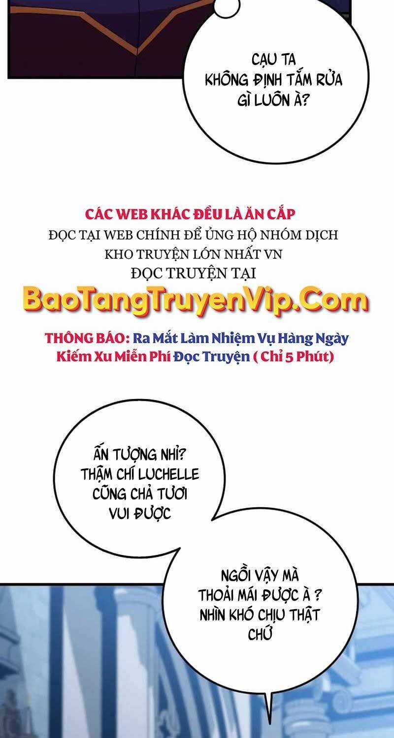 Vô Tình Ghi Danh Chương 24 trang 95