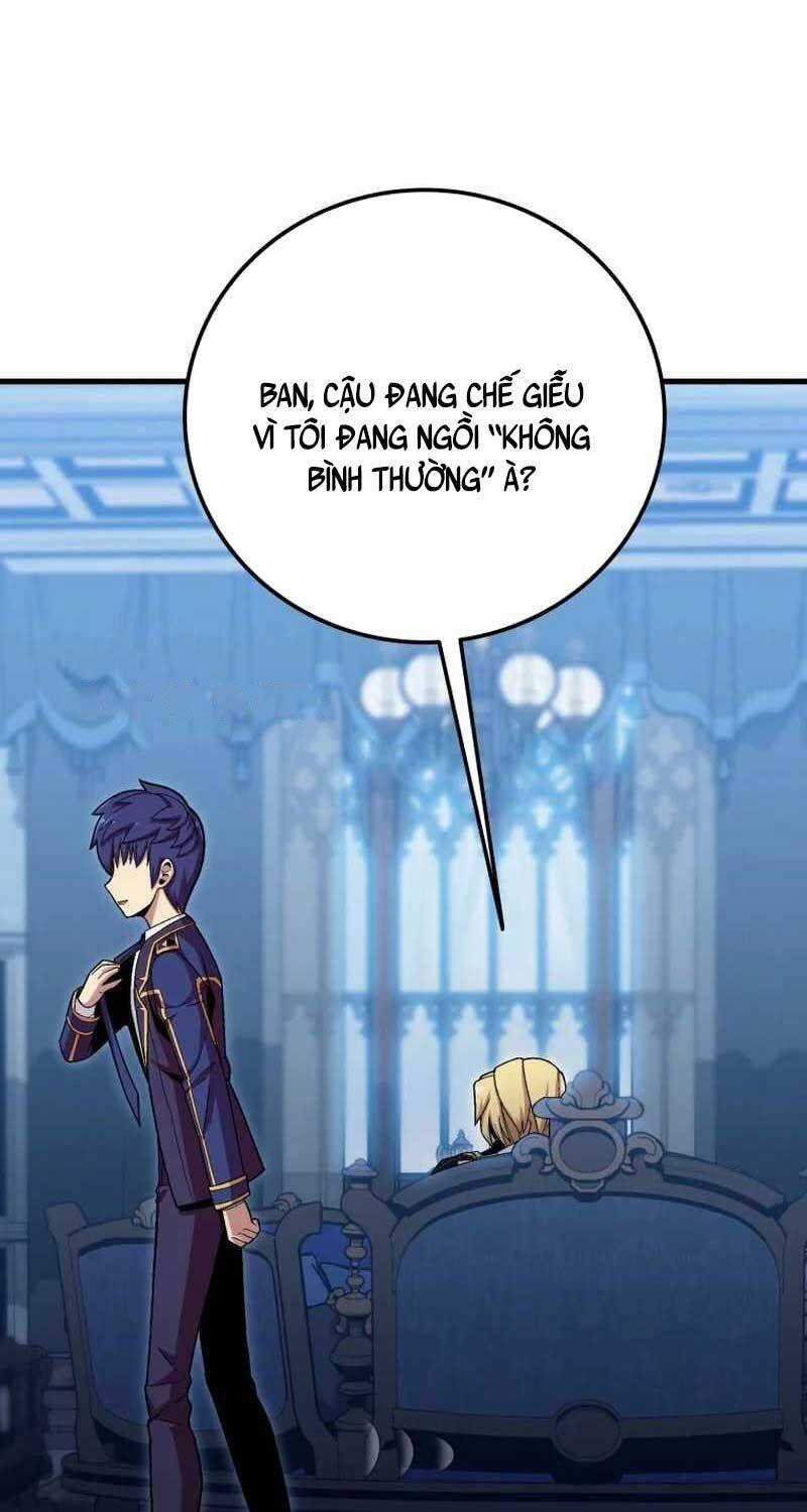 Vô Tình Ghi Danh Chương 24 trang 97