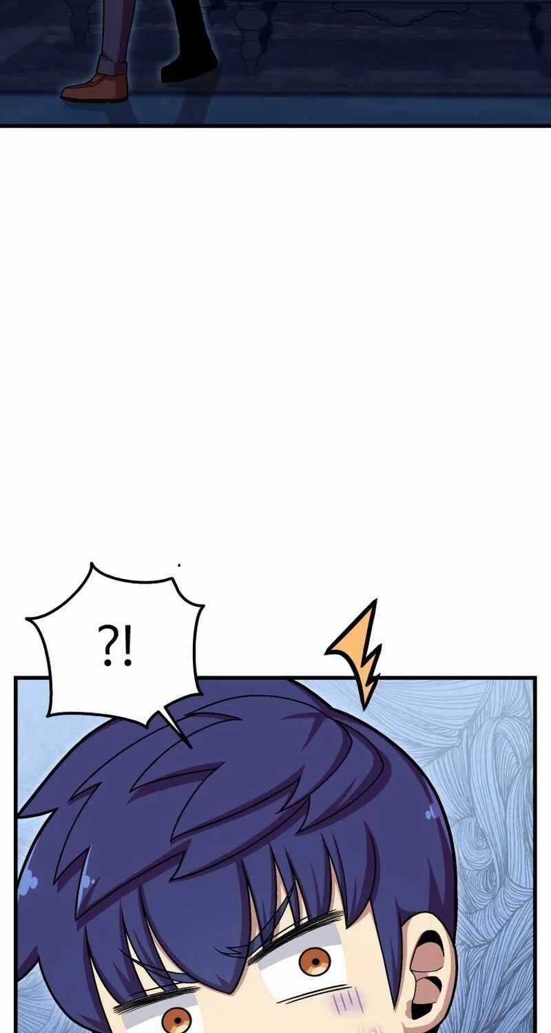 Vô Tình Ghi Danh Chương 24 trang 98