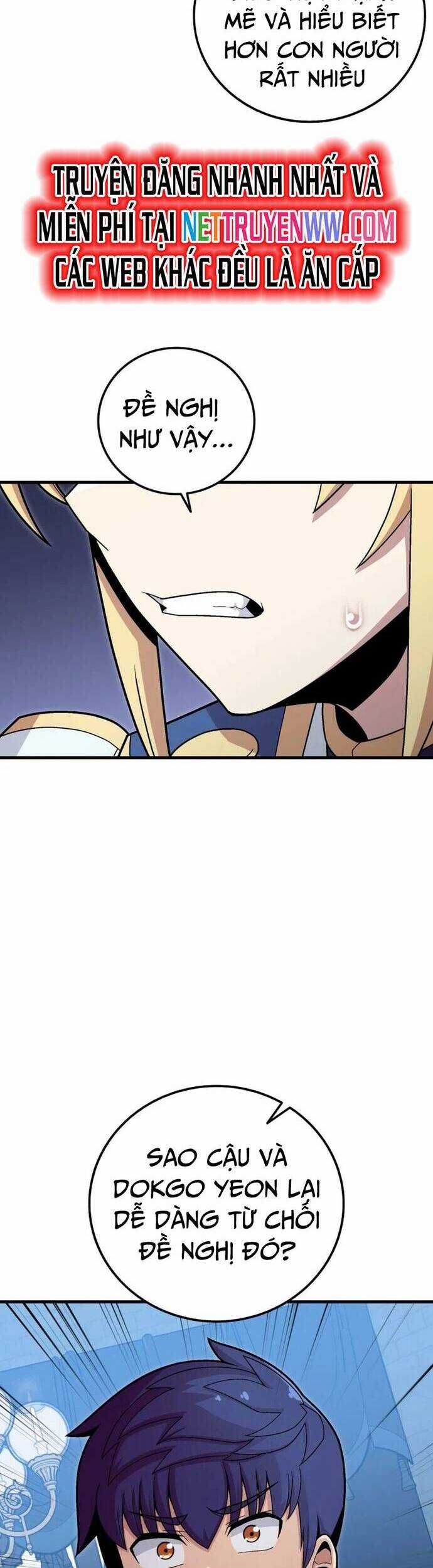 Vô Tình Ghi Danh Chương 25 trang 14