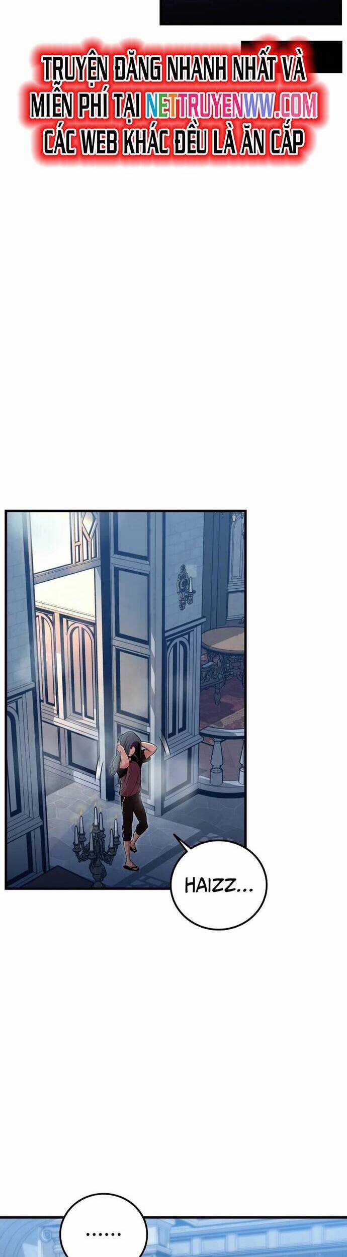 Vô Tình Ghi Danh Chương 25 trang 20