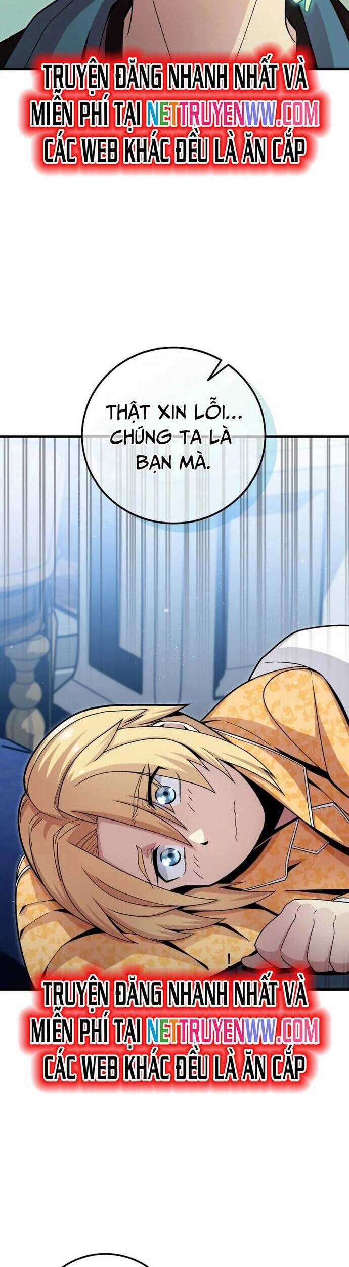 Vô Tình Ghi Danh Chương 25 trang 24