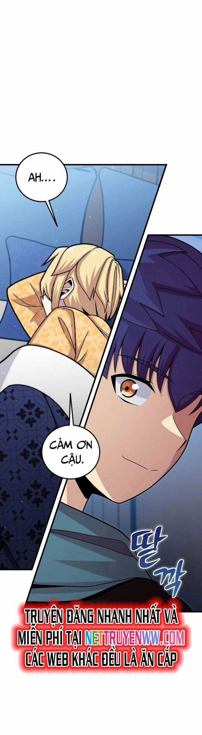 Vô Tình Ghi Danh Chương 25 trang 26