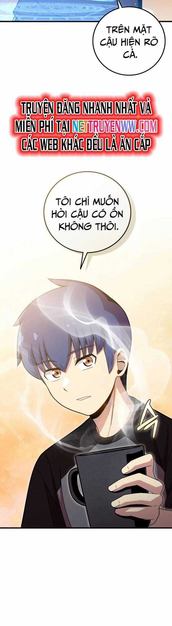 Vô Tình Ghi Danh Chương 25 trang 42