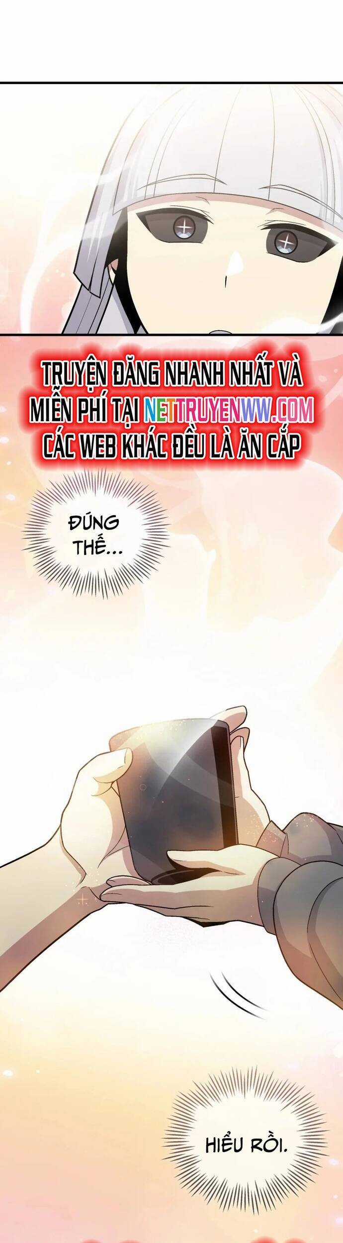 Vô Tình Ghi Danh Chương 25 trang 43