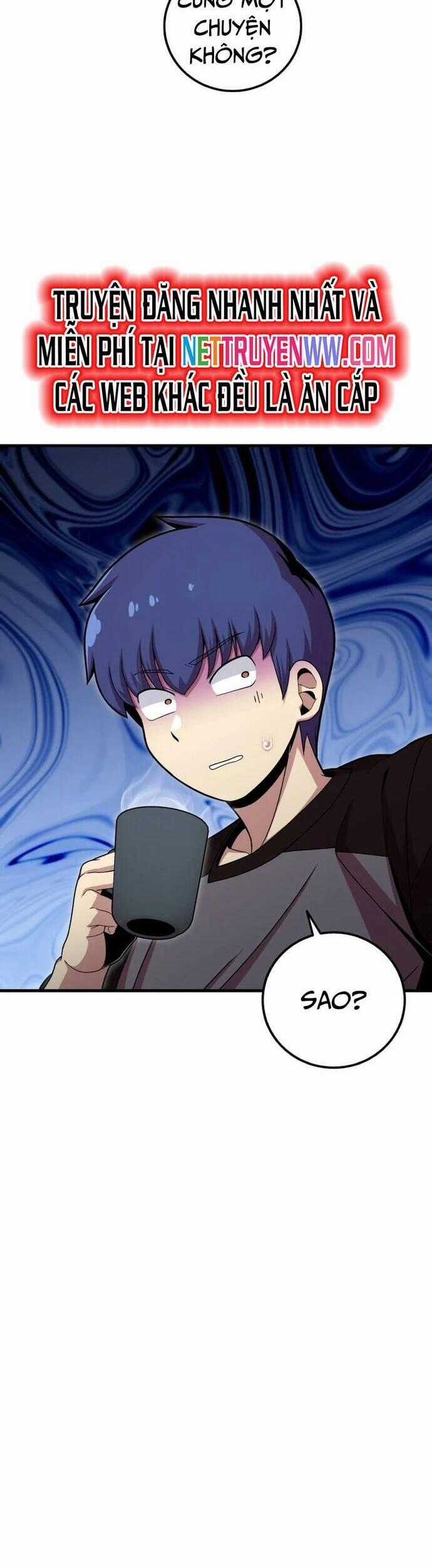 Vô Tình Ghi Danh Chương 25 trang 48