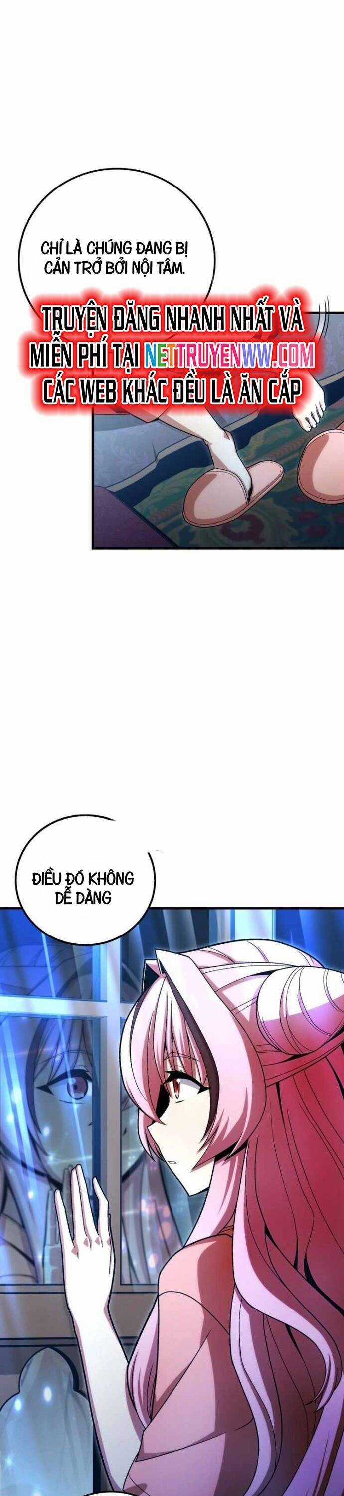 Vô Tình Ghi Danh Chương 26 trang 11