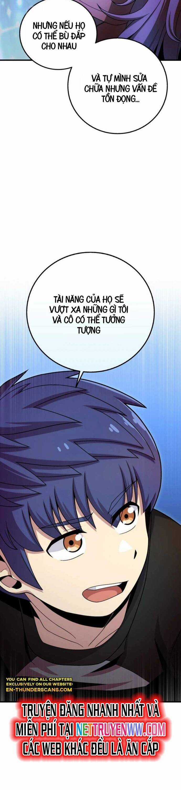 Vô Tình Ghi Danh Chương 26 trang 12