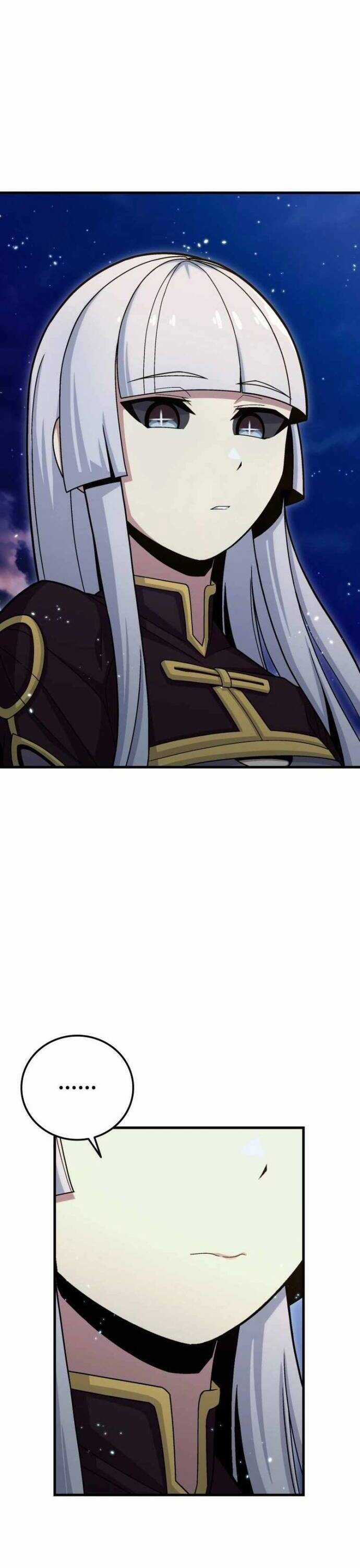 Vô Tình Ghi Danh Chương 26 trang 13