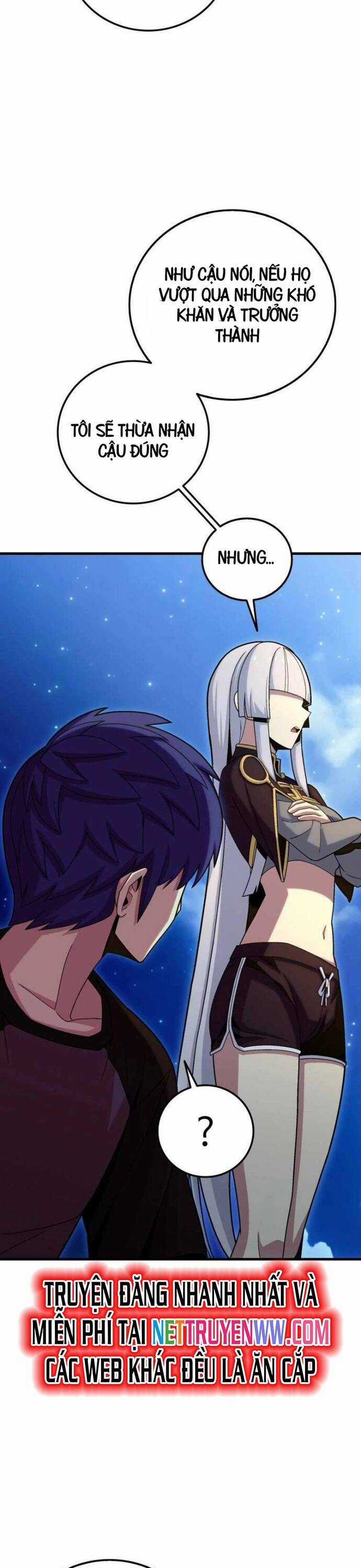 Vô Tình Ghi Danh Chương 26 trang 15