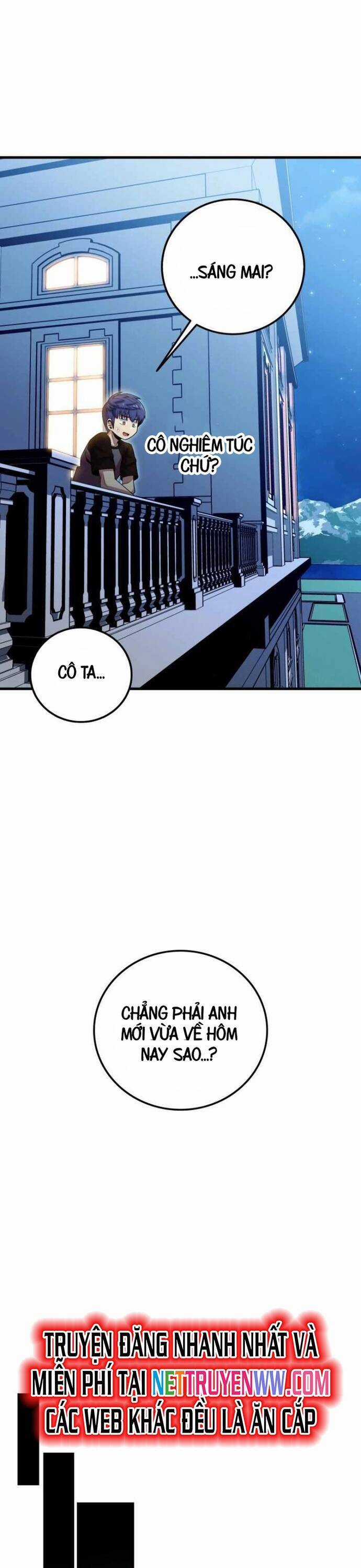 Vô Tình Ghi Danh Chương 26 trang 18