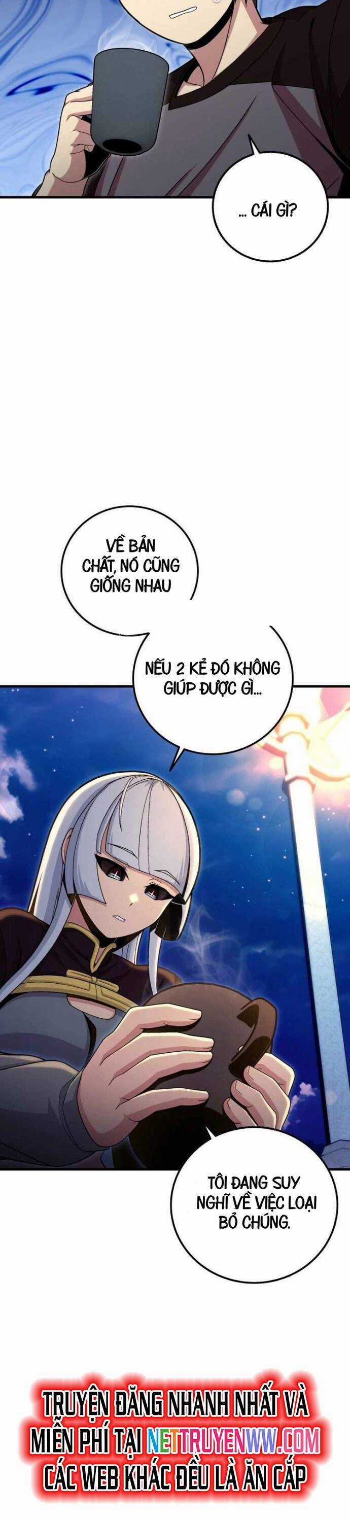 Vô Tình Ghi Danh Chương 26 trang 2