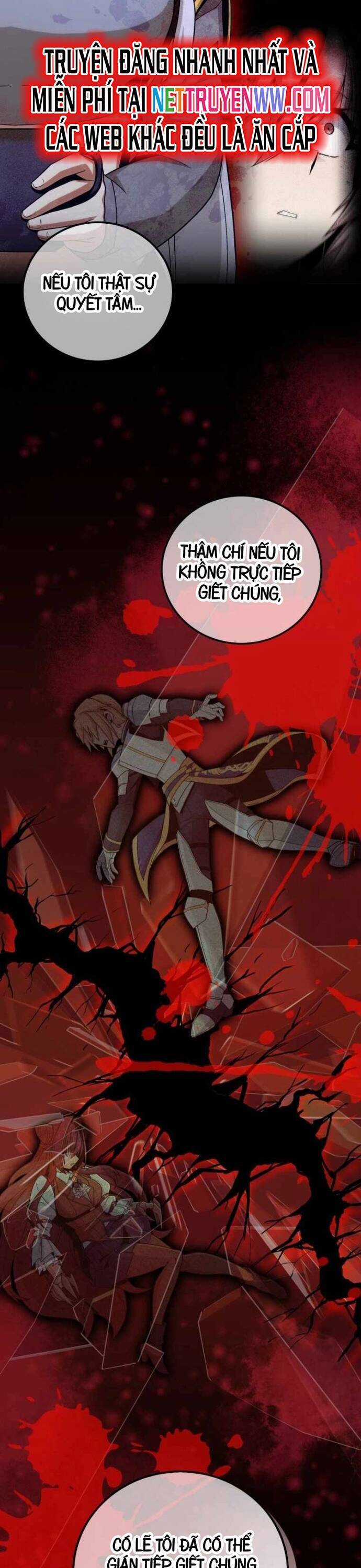 Vô Tình Ghi Danh Chương 26 trang 4