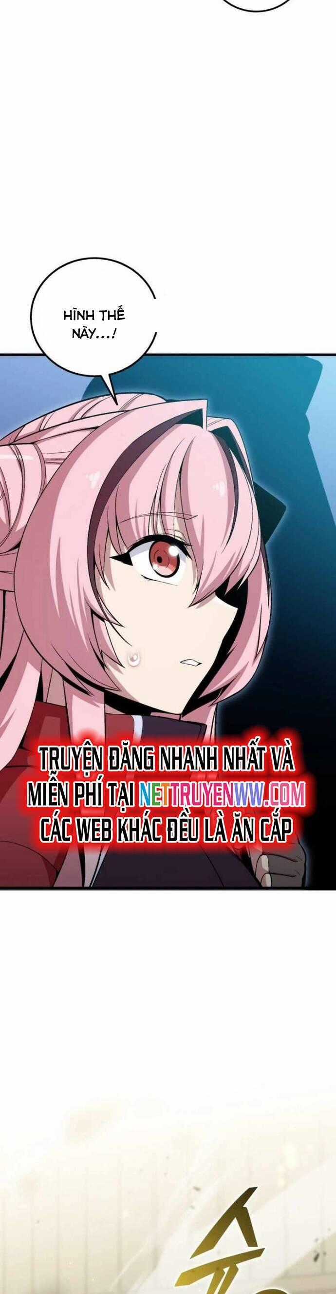 Vô Tình Ghi Danh Chương 26 trang 40