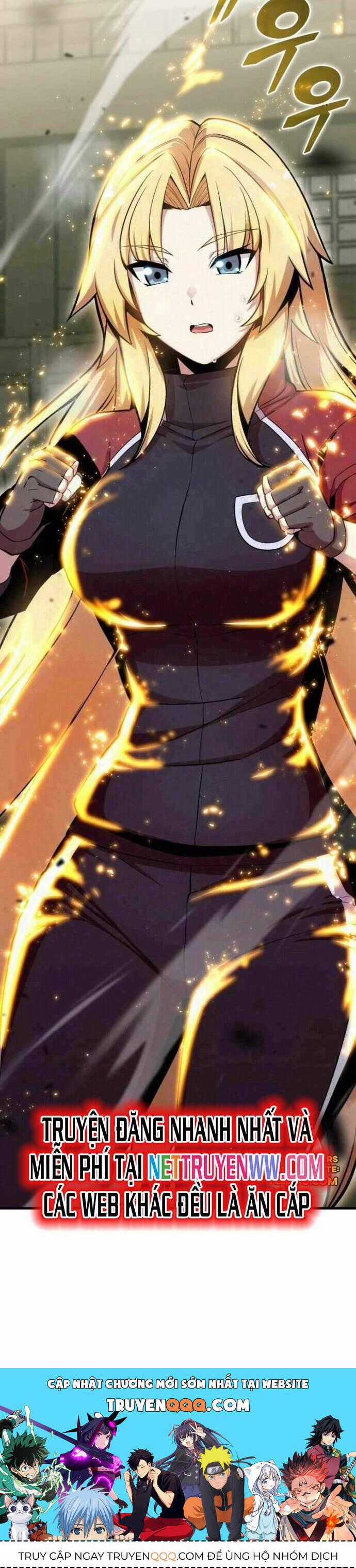 Vô Tình Ghi Danh Chương 26 trang 41