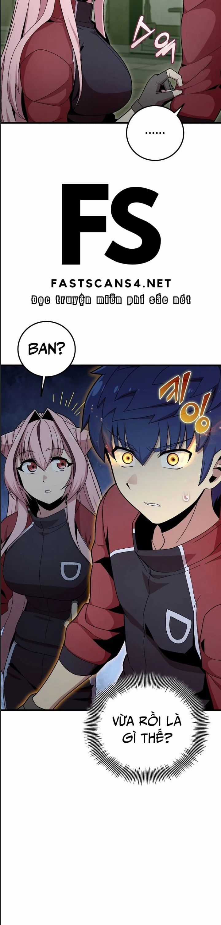 Vô Tình Ghi Danh Chương 27 trang 12