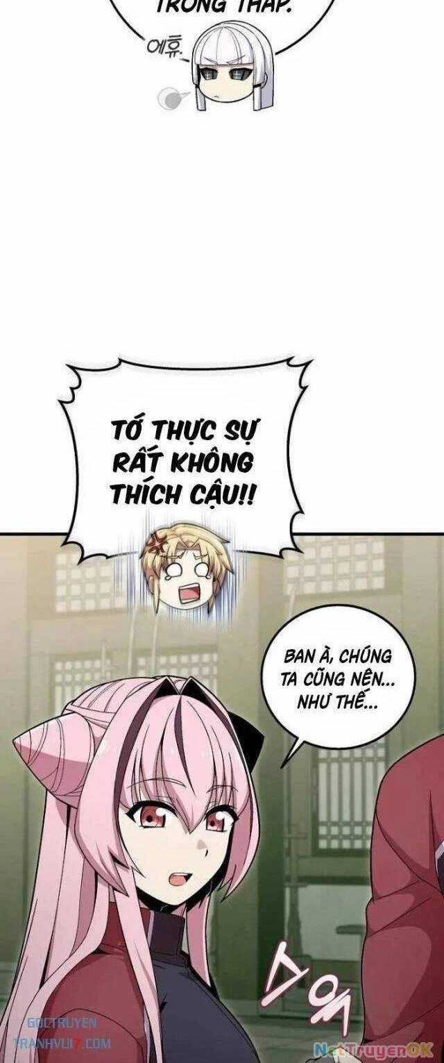 Vô Tình Ghi Danh Chương 27 trang 15