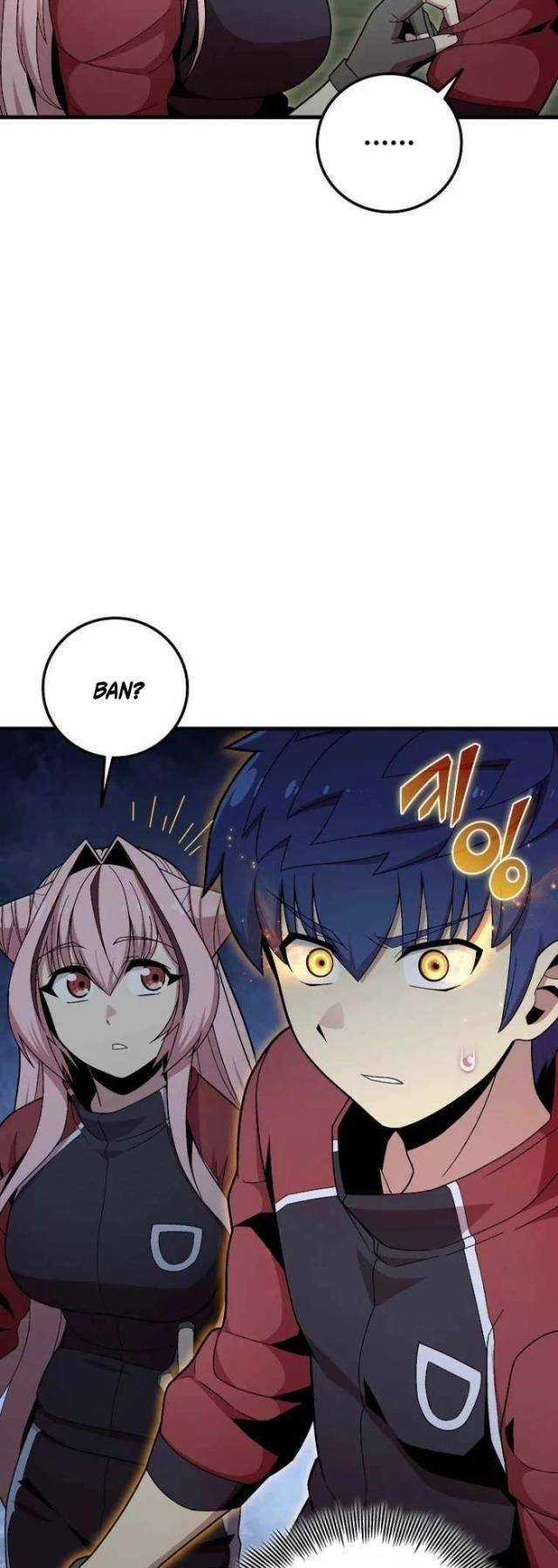 Vô Tình Ghi Danh Chương 27 trang 16