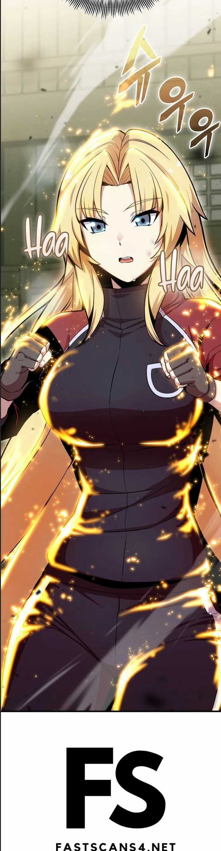 Vô Tình Ghi Danh Chương 27 trang 2