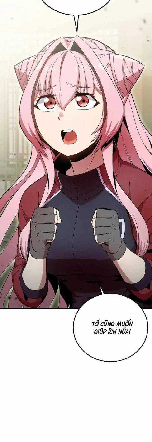 Vô Tình Ghi Danh Chương 27 trang 22