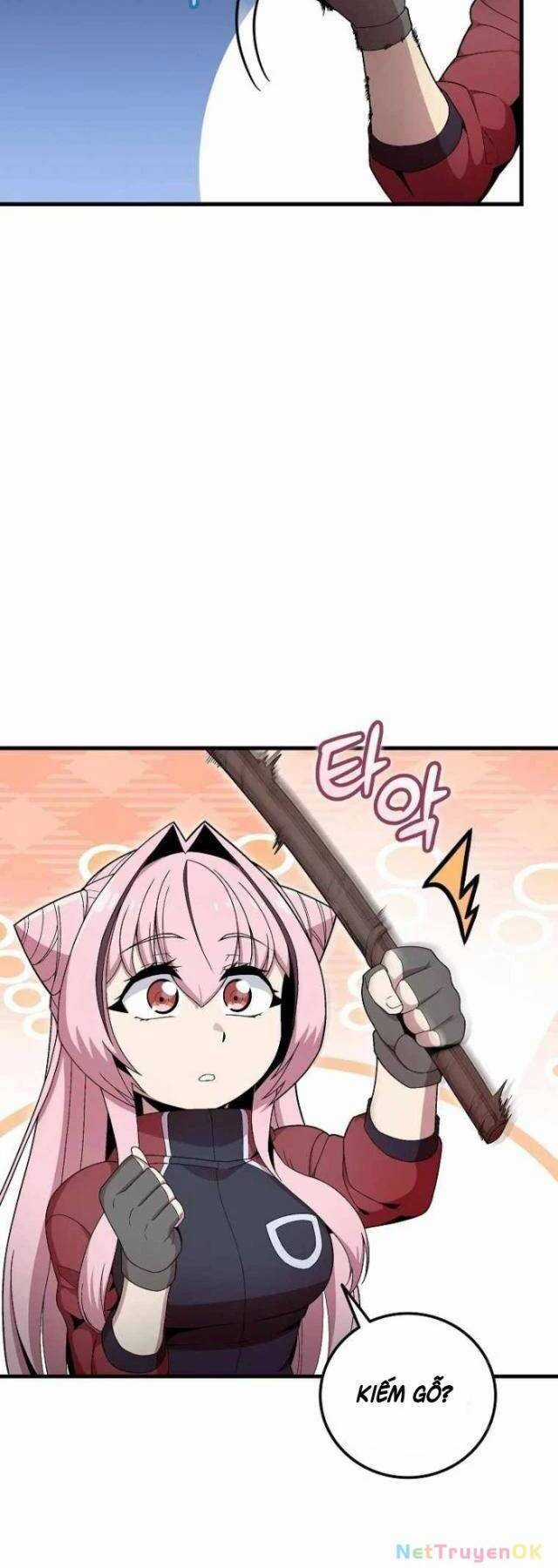 Vô Tình Ghi Danh Chương 27 trang 25