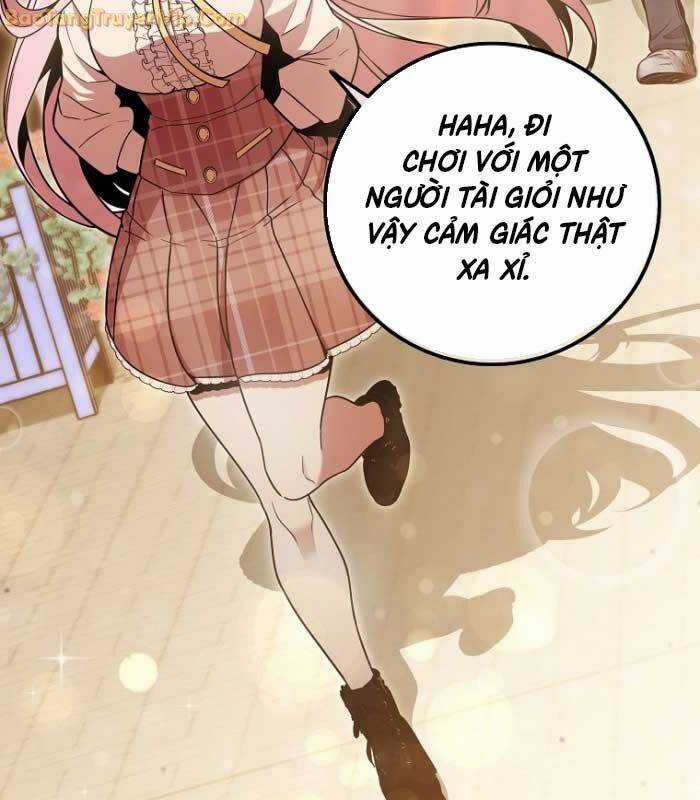 Vô Tình Ghi Danh Chương 28 trang 71
