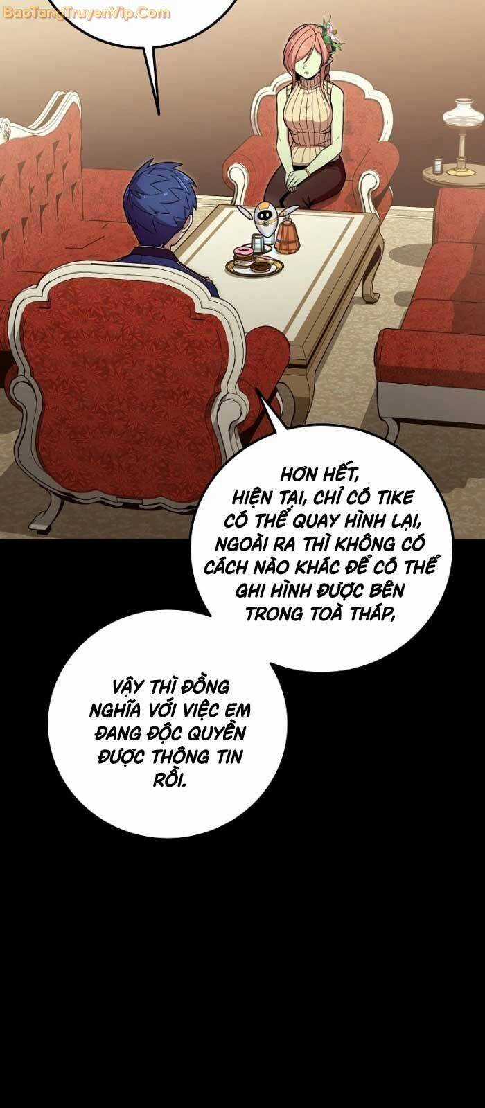 Vô Tình Ghi Danh Chương 29 trang 12