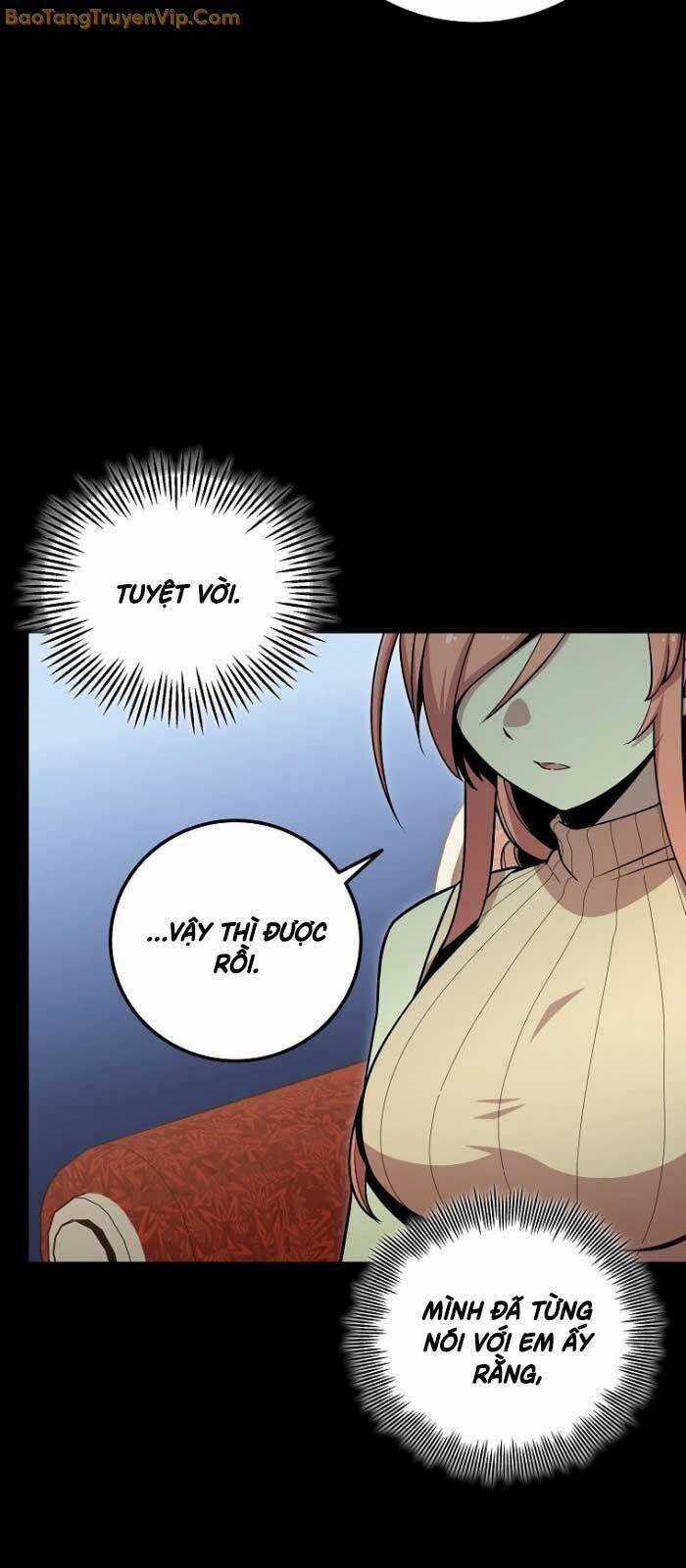 Vô Tình Ghi Danh Chương 29 trang 14