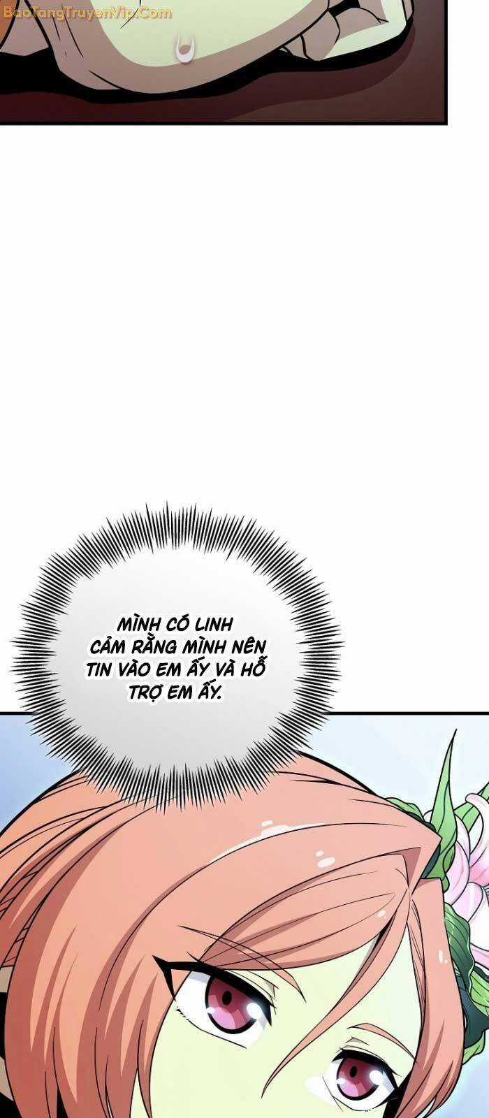 Vô Tình Ghi Danh Chương 29 trang 24