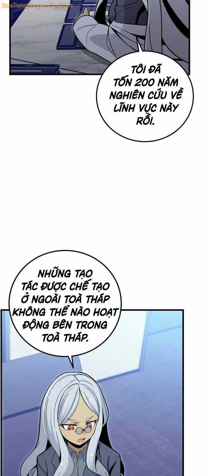 Vô Tình Ghi Danh Chương 29 trang 41