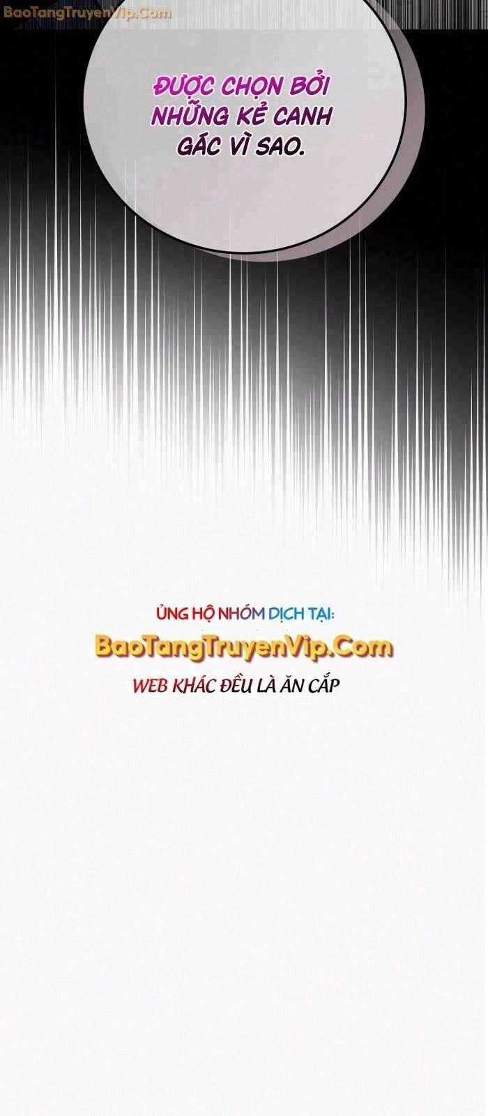 Vô Tình Ghi Danh Chương 29 trang 72