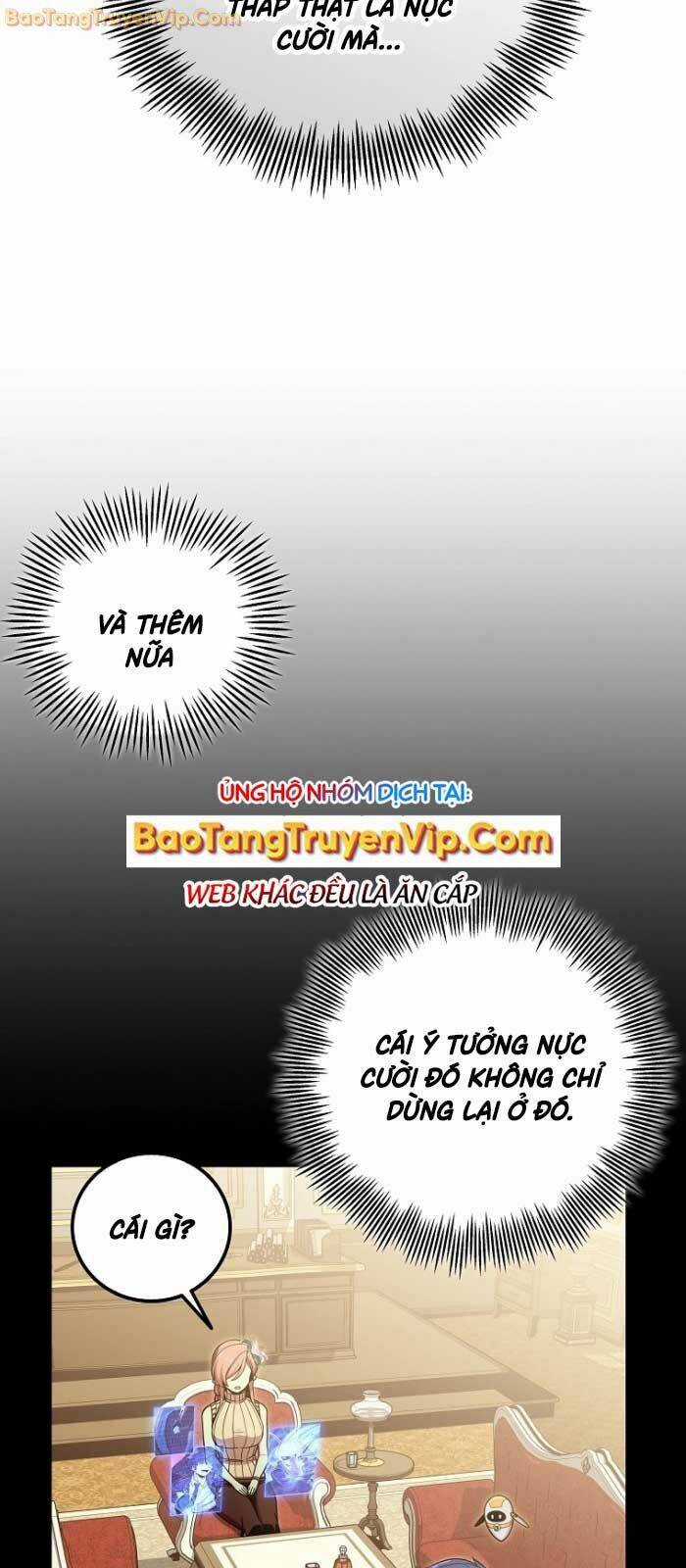 Vô Tình Ghi Danh Chương 29 trang 8