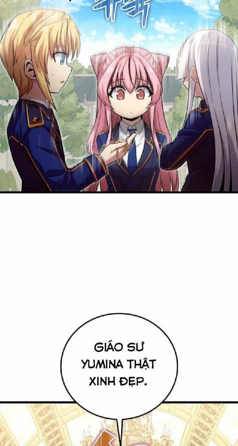 Vô Tình Ghi Danh Chương 3 trang 100