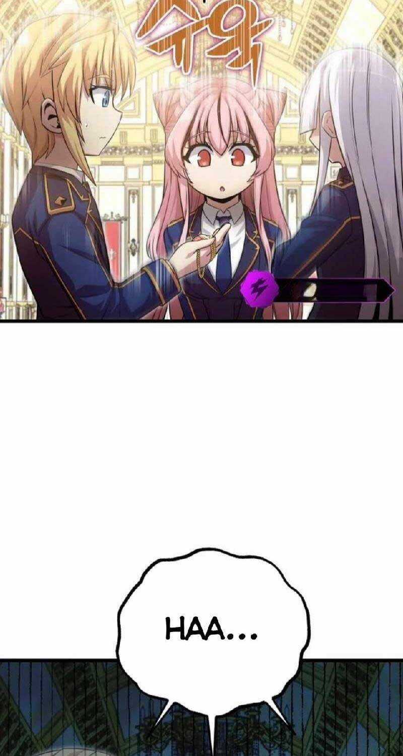 Vô Tình Ghi Danh Chương 3 trang 101