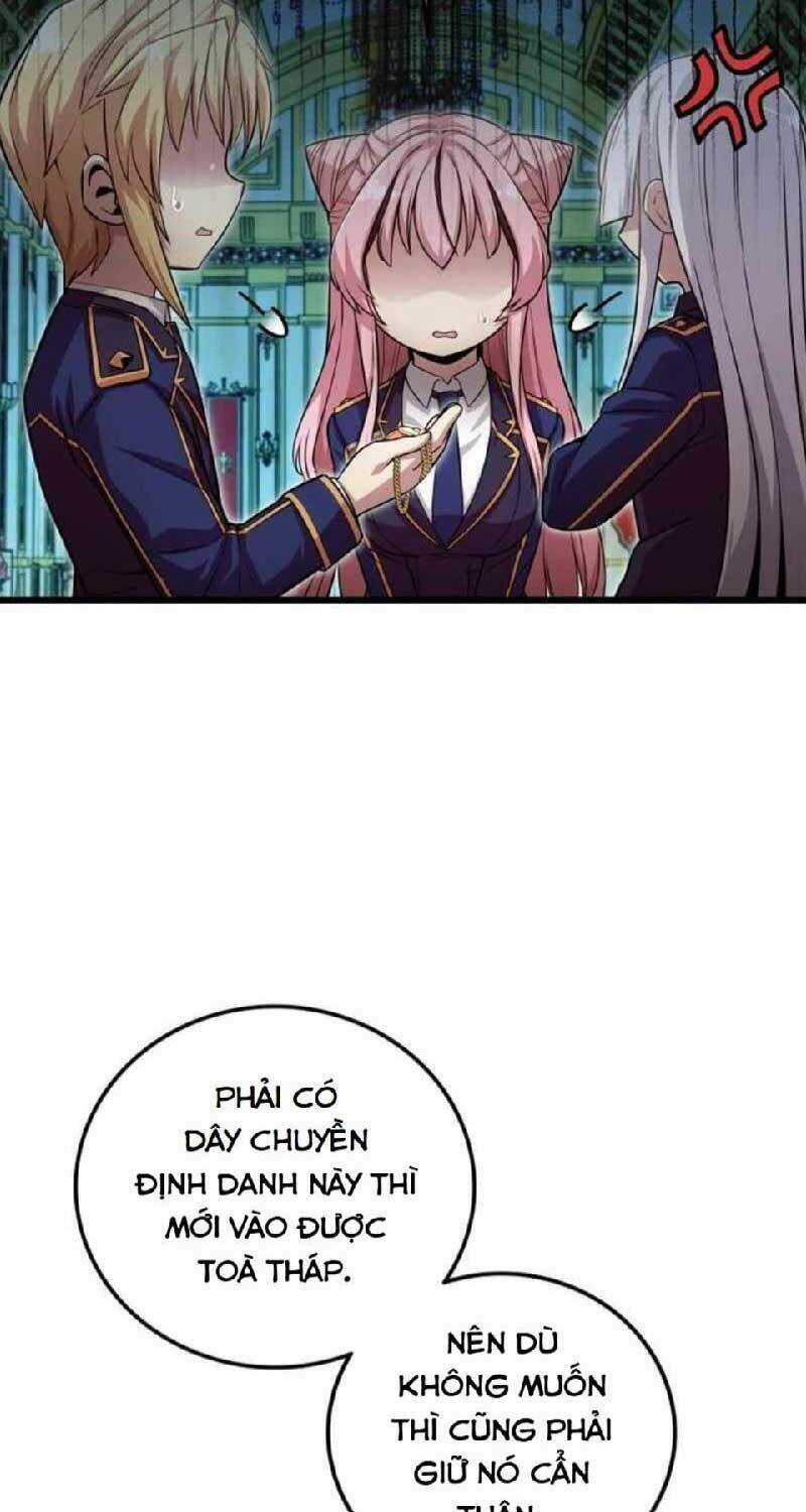 Vô Tình Ghi Danh Chương 3 trang 102