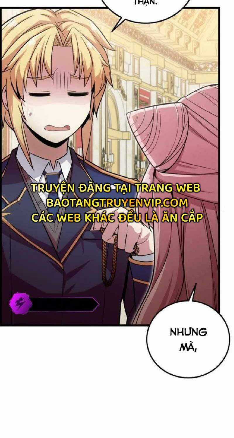 Vô Tình Ghi Danh Chương 3 trang 103