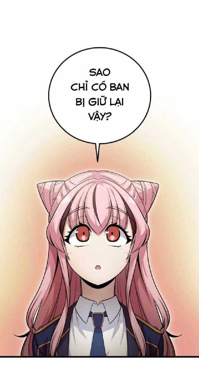 Vô Tình Ghi Danh Chương 3 trang 104