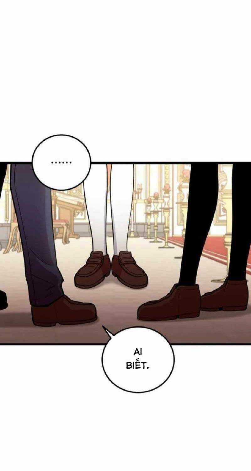 Vô Tình Ghi Danh Chương 3 trang 105