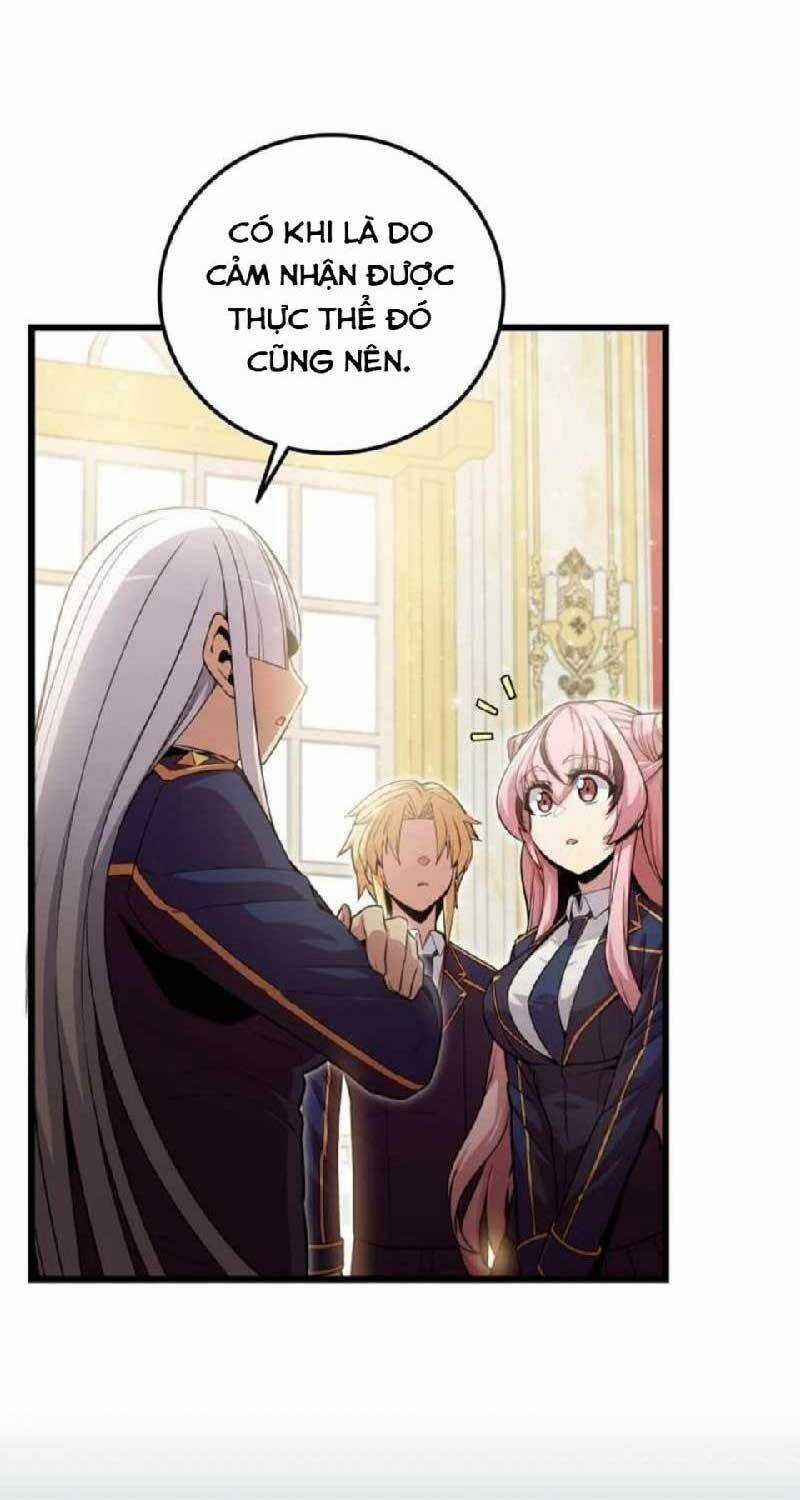 Vô Tình Ghi Danh Chương 3 trang 106