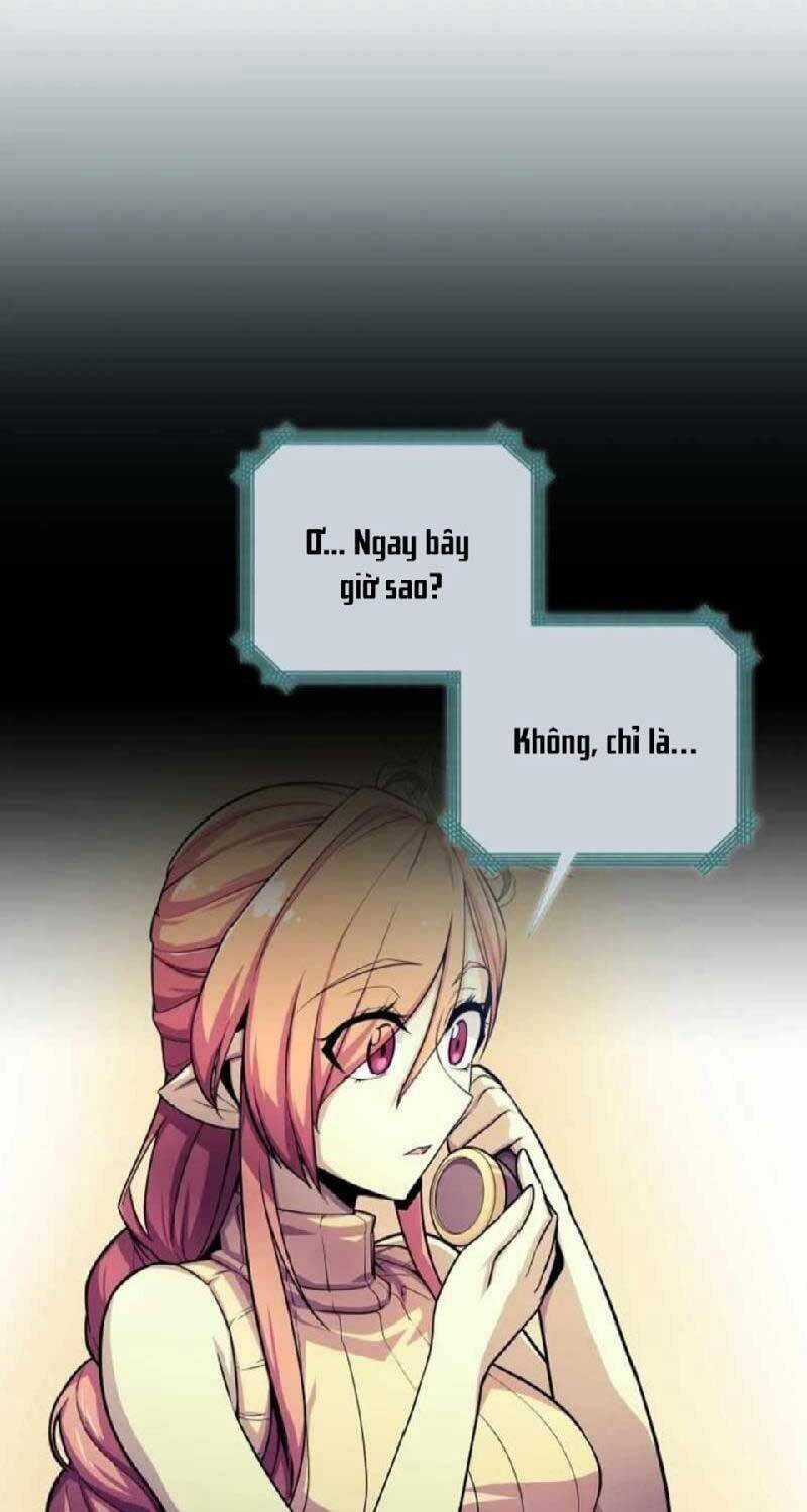 Vô Tình Ghi Danh Chương 3 trang 107