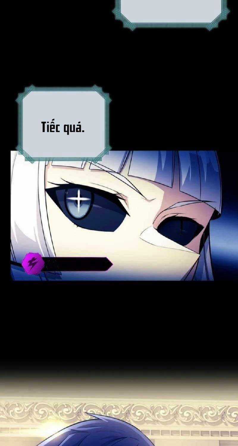 Vô Tình Ghi Danh Chương 3 trang 109