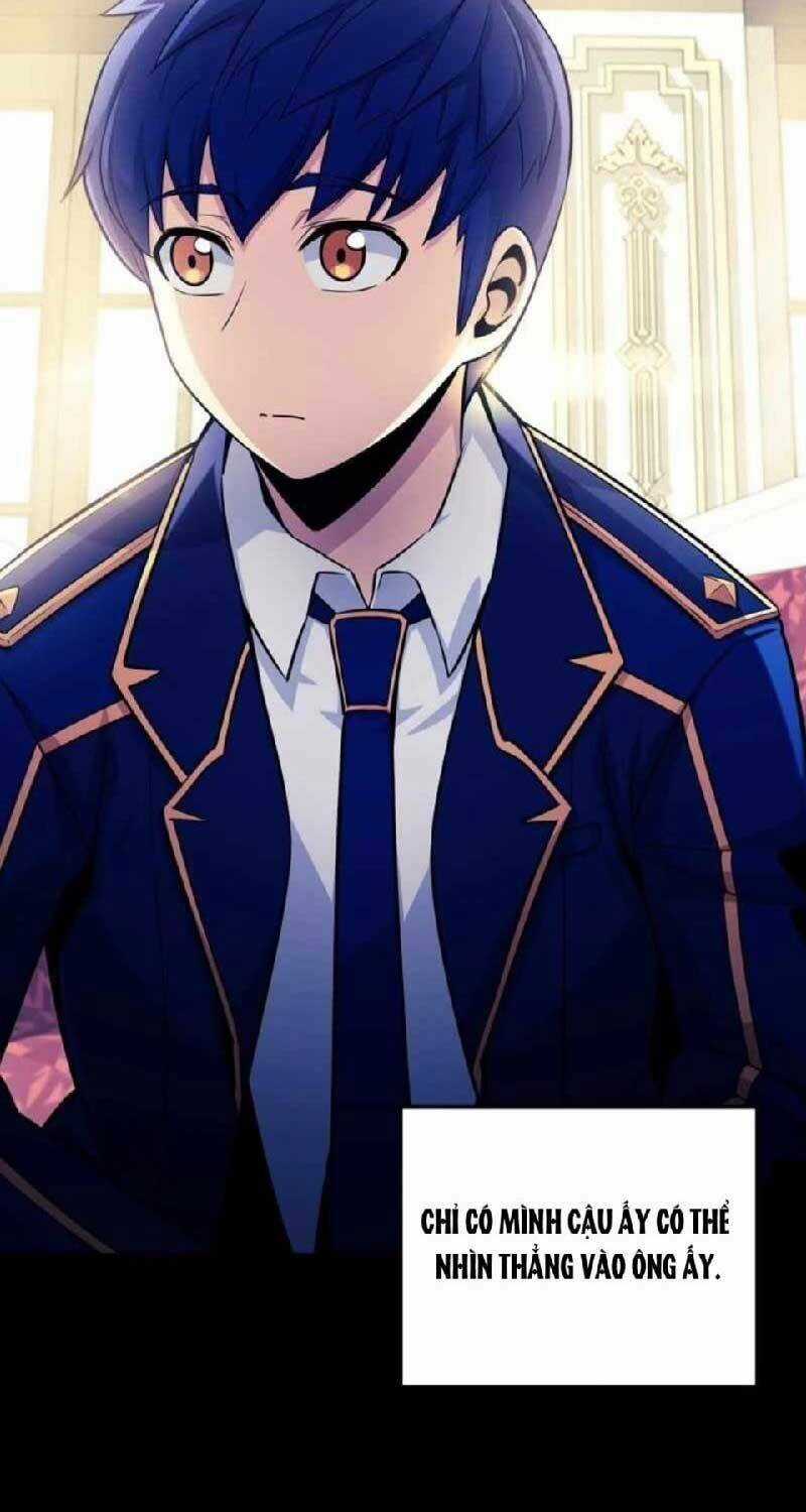 Vô Tình Ghi Danh Chương 3 trang 110